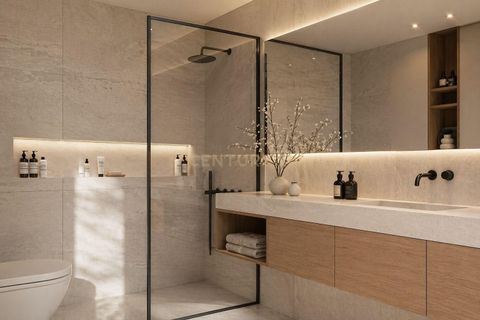 Lejlighed i Odivelas, Lisbon, Odivelas - € 230.000 | Ref: C0426-00652 - foto 12