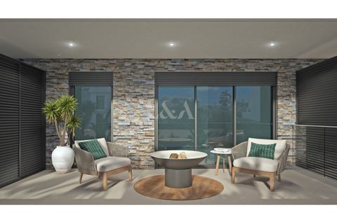 Lejlighed i Tavira, Faro, Tavira - € 465.000 | Ref: TVR11SA_F - foto 6