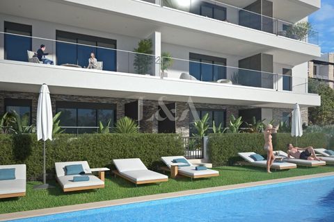 Lejlighed i Tavira, Faro, Tavira - € 450.000 | Ref: TVR11SA_C - foto 7