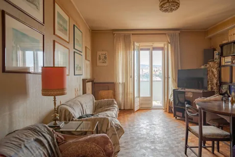 Leilighet i Trieste, Trieste, Trieste - € 210 000 | Ref: Campi Elisi - Nuda Proprietà - foto 3