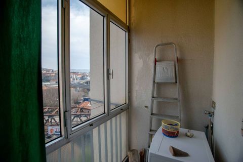 Leilighet i Trieste, Trieste, Trieste - € 210 000 | Ref: Campi Elisi - Nuda Proprietà - foto 5