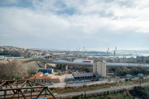 Leilighet i Trieste, Trieste, Trieste - € 210 000 | Ref: Campi Elisi - Nuda Proprietà - foto 13
