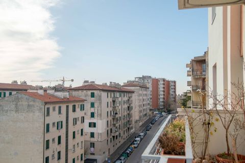 Leilighet i Trieste, Trieste, Trieste - € 210 000 | Ref: Campi Elisi - Nuda Proprietà - foto 15
