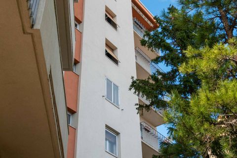 Leilighet i Trieste, Trieste, Trieste - € 210 000 | Ref: Campi Elisi - Nuda Proprietà - foto 20