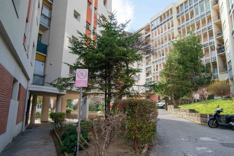 Leilighet i Trieste, Trieste, Trieste - € 210 000 | Ref: Campi Elisi - Nuda Proprietà - foto 24
