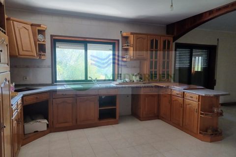 Villa i Sever do Vouga, Aveiro, Sever do Vouga - € 360.000 | Ref: CAS_1813 - foto 4
