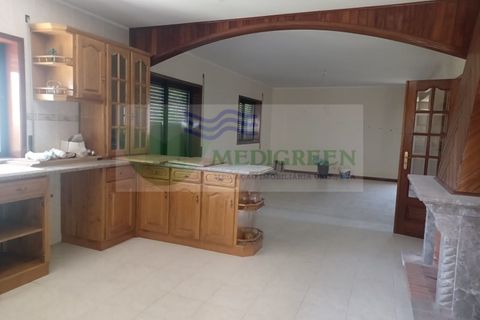 Villa i Sever do Vouga, Aveiro, Sever do Vouga - € 360.000 | Ref: CAS_1813 - foto 6
