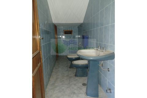 Villa i Sever do Vouga, Aveiro, Sever do Vouga - € 360.000 | Ref: CAS_1813 - foto 8