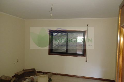 Villa i Sever do Vouga, Aveiro, Sever do Vouga - € 360.000 | Ref: CAS_1813 - foto 9