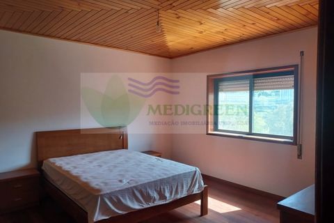 Villa i Sever do Vouga, Aveiro, Sever do Vouga - € 360.000 | Ref: CAS_1813 - foto 11
