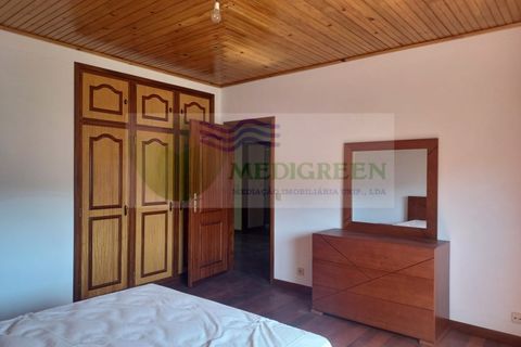 Villa i Sever do Vouga, Aveiro, Sever do Vouga - € 360.000 | Ref: CAS_1813 - foto 12