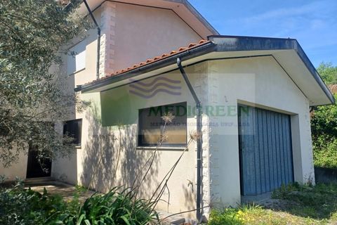 Villa i Sever do Vouga, Aveiro, Sever do Vouga - € 360.000 | Ref: CAS_1813 - foto 13