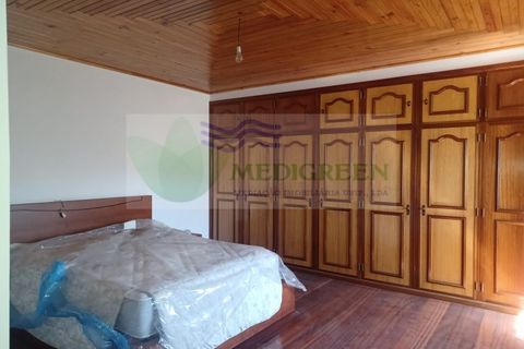 Villa i Sever do Vouga, Aveiro, Sever do Vouga - € 360.000 | Ref: CAS_1813 - foto 15
