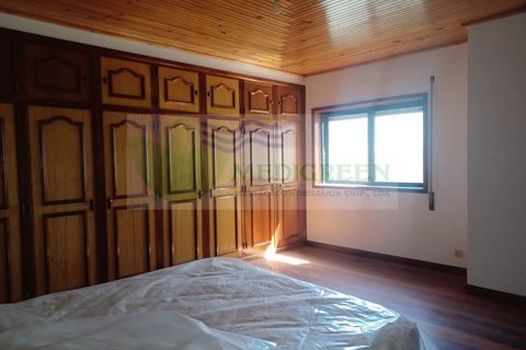 Villa i Sever do Vouga, Aveiro, Sever do Vouga - € 360.000 | Ref: CAS_1813 - foto 16