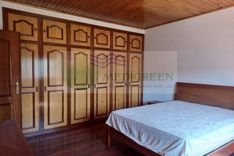Villa i Sever do Vouga, Aveiro, Sever do Vouga - € 360.000 | Ref: CAS_1813 - foto 17