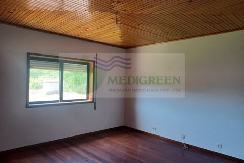 Villa i Sever do Vouga, Aveiro, Sever do Vouga - € 360.000 | Ref: CAS_1813 - foto 18