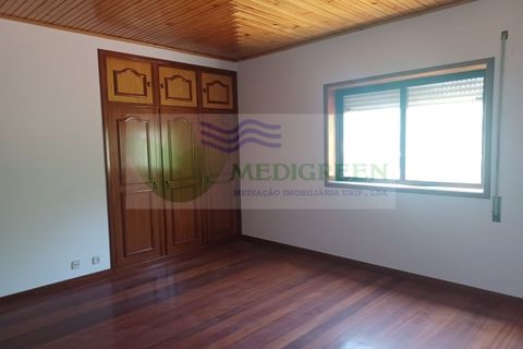Villa i Sever do Vouga, Aveiro, Sever do Vouga - € 360.000 | Ref: CAS_1813 - foto 19