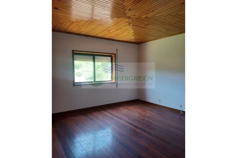 Villa i Sever do Vouga, Aveiro, Sever do Vouga - € 360.000 | Ref: CAS_1813 - foto 21