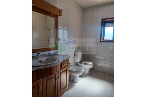 Villa i Sever do Vouga, Aveiro, Sever do Vouga - € 360.000 | Ref: CAS_1813 - foto 22