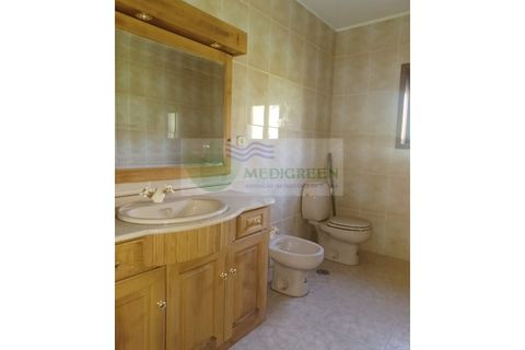 Villa i Sever do Vouga, Aveiro, Sever do Vouga - € 360.000 | Ref: CAS_1813 - foto 24