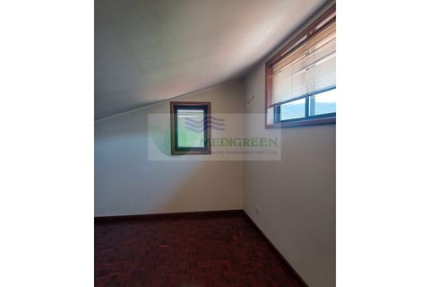 Villa i Sever do Vouga, Aveiro, Sever do Vouga - € 360.000 | Ref: CAS_1813 - foto 25