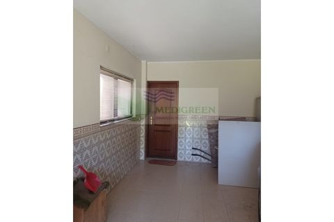 Villa i Sever do Vouga, Aveiro, Sever do Vouga - € 360.000 | Ref: CAS_1813 - foto 28