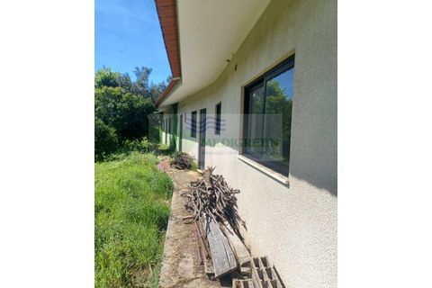 Villa i Sever do Vouga, Aveiro, Sever do Vouga - € 360.000 | Ref: CAS_1813 - foto 31