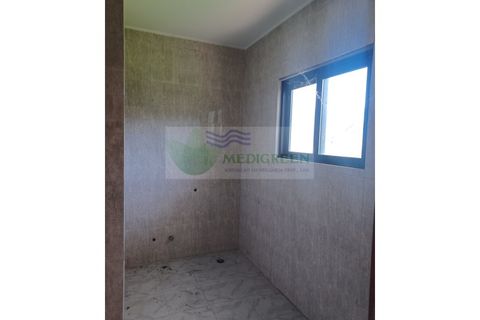 Villa i Sever do Vouga, Aveiro, Sever do Vouga - € 360.000 | Ref: CAS_1813 - foto 37