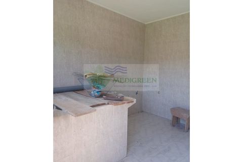 Villa i Sever do Vouga, Aveiro, Sever do Vouga - € 360.000 | Ref: CAS_1813 - foto 38