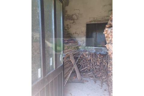 Villa i Sever do Vouga, Aveiro, Sever do Vouga - € 360.000 | Ref: CAS_1813 - foto 39