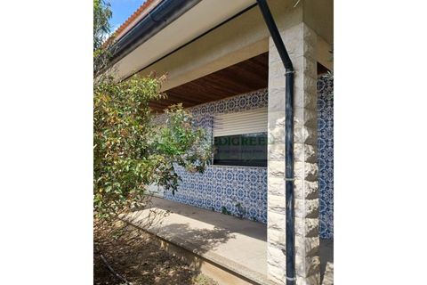 Villa i Sever do Vouga, Aveiro, Sever do Vouga - € 360.000 | Ref: CAS_1813 - foto 43