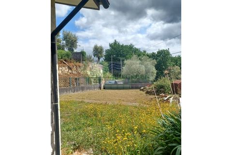 Villa i Sever do Vouga, Aveiro, Sever do Vouga - € 360.000 | Ref: CAS_1813 - foto 44