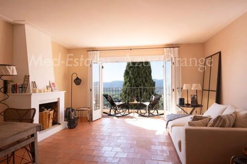 Landejendom i Grimaud, Var, Grimaud - € 749.000 | Ref: 86827273 - foto 3