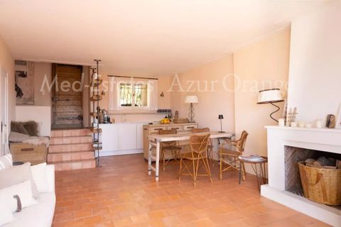 Landejendom i Grimaud, Var, Grimaud - € 749.000 | Ref: 86827273 - foto 4