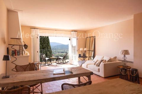 Landejendom i Grimaud, Var, Grimaud - € 749.000 | Ref: 86827273 - foto 1