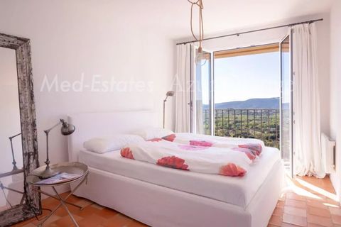 Landejendom i Grimaud, Var, Grimaud - € 749.000 | Ref: 86827273 - foto 6