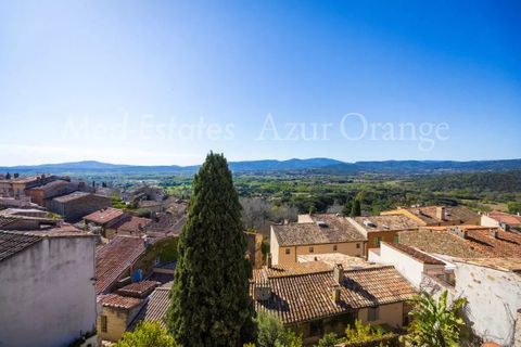 Landejendom i Grimaud, Var, Grimaud - € 749.000 | Ref: 86827273 - foto 7