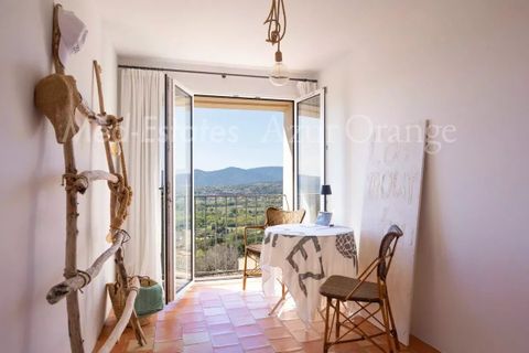 Landejendom i Grimaud, Var, Grimaud - € 749.000 | Ref: 86827273 - foto 9