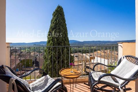 Landejendom i Grimaud, Var, Grimaud - € 749.000 | Ref: 86827273 - foto 10