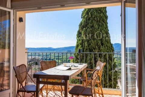 Landejendom i Grimaud, Var, Grimaud - € 749.000 | Ref: 86827273 - foto 11