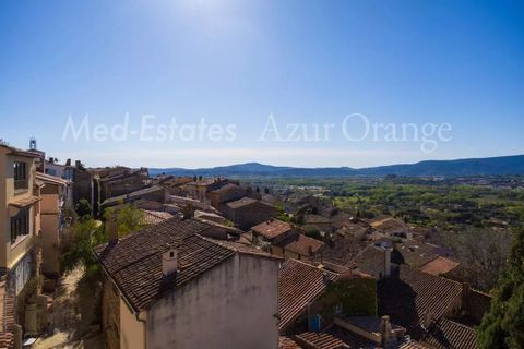 Landejendom i Grimaud, Var, Grimaud - € 749.000 | Ref: 86827273 - foto 13