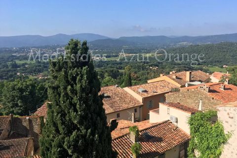 Landejendom i Grimaud, Var, Grimaud - € 749.000 | Ref: 86827273 - foto 2