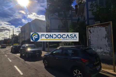 Lejlighed i Brindisi, Brindisi, Brindisi - € 215.000 | Ref: 60 - foto 2
