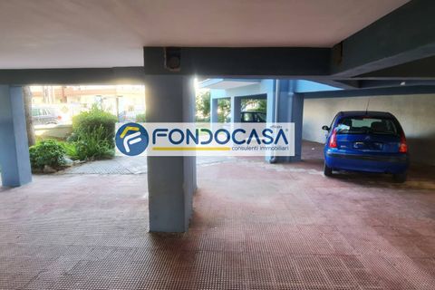 Lejlighed i Brindisi, Brindisi, Brindisi - € 215.000 | Ref: 60 - foto 3