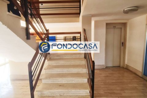 Lejlighed i Brindisi, Brindisi, Brindisi - € 215.000 | Ref: 60 - foto 4
