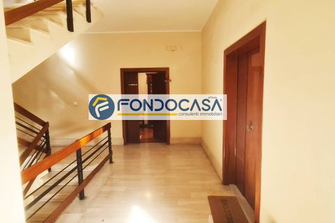 Lejlighed i Brindisi, Brindisi, Brindisi - € 215.000 | Ref: 60 - foto 5