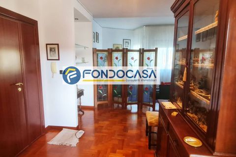 Lejlighed i Brindisi, Brindisi, Brindisi - € 215.000 | Ref: 60 - foto 6