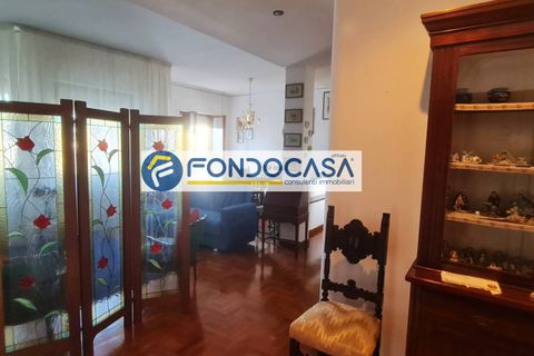 Lejlighed i Brindisi, Brindisi, Brindisi - € 215.000 | Ref: 60 - foto 7