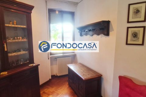 Lejlighed i Brindisi, Brindisi, Brindisi - € 215.000 | Ref: 60 - foto 8