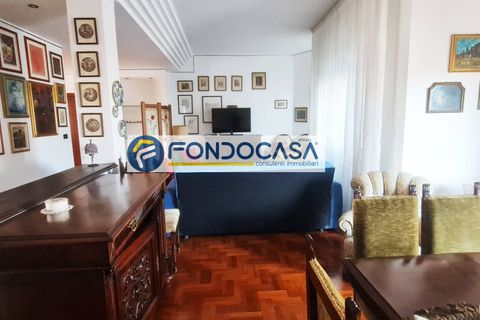 Lejlighed i Brindisi, Brindisi, Brindisi - € 215.000 | Ref: 60 - foto 9